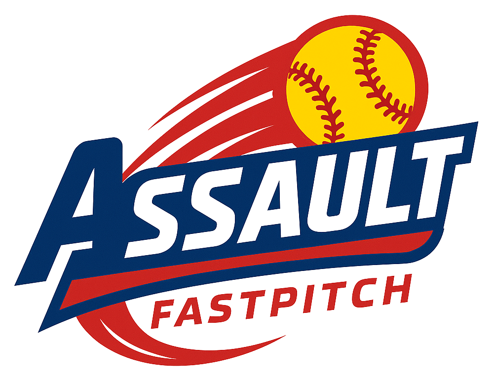Assault Fastpitch